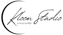 Kloom Studio